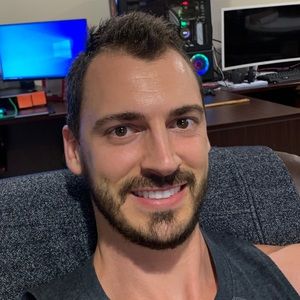 Meet your Posher, Austin